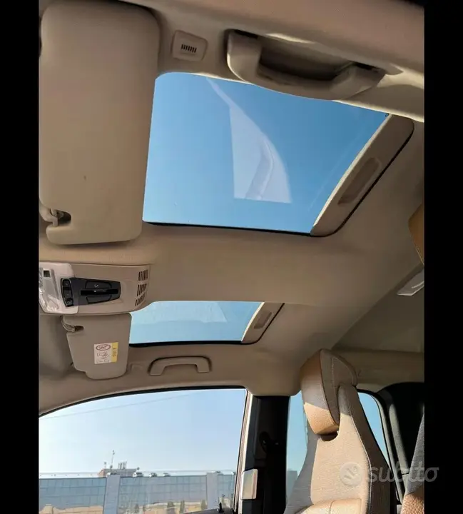 BMW I3 2015 photo 3