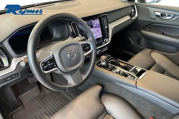 Volvo V60 2025 photo 5