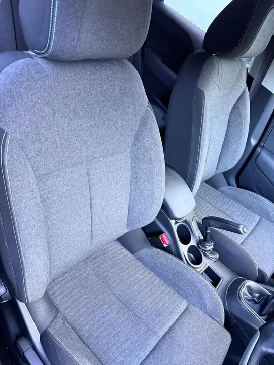 Citroen C4 2015 photo 4