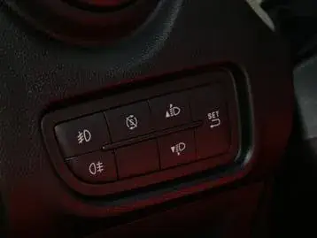 Alfa Romeo Mito 2014 photo 2