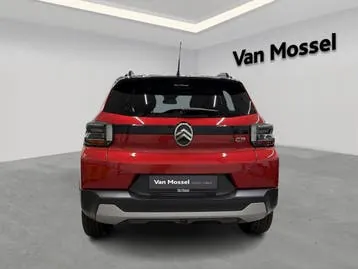 Citroen C3 2024 photo 3