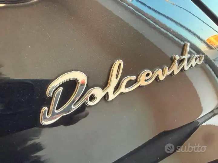 Fiat 500 2021 photo 4