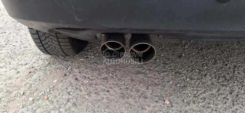 Volkswagen Tiguan 2008 photo 5