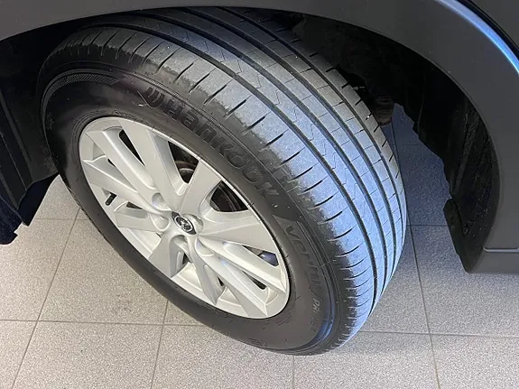 Mazda Cx-5 2013 photo 2