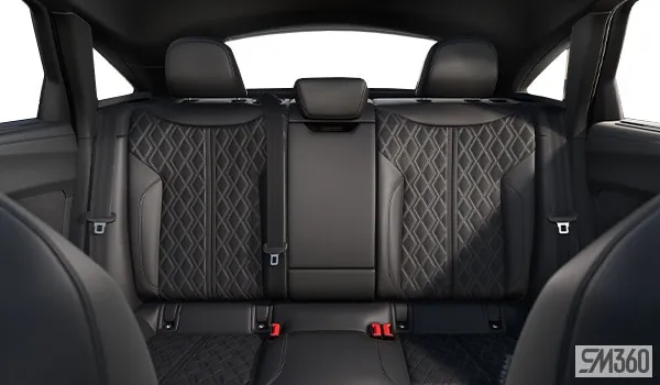 Audi S5 2026 photo 5