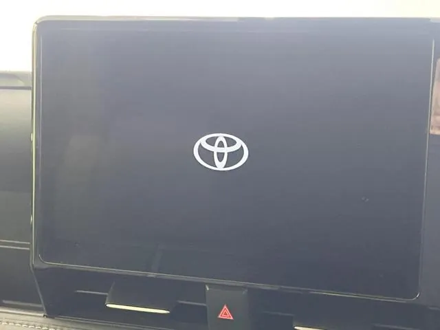 Toyota Noah 2024 photo 4