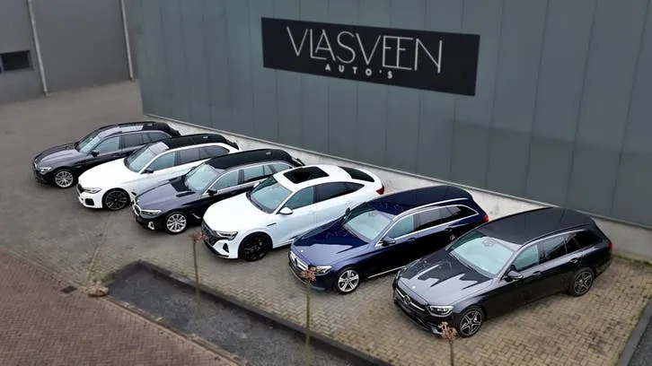 Opel Karl 2019 photo 3