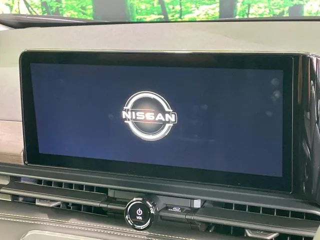 Nissan Sentra 2026 photo 3