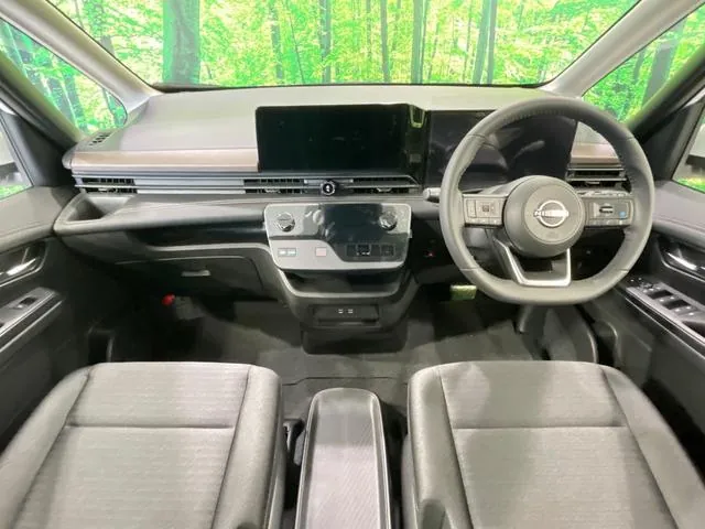 Nissan Sentra 2026 photo 2