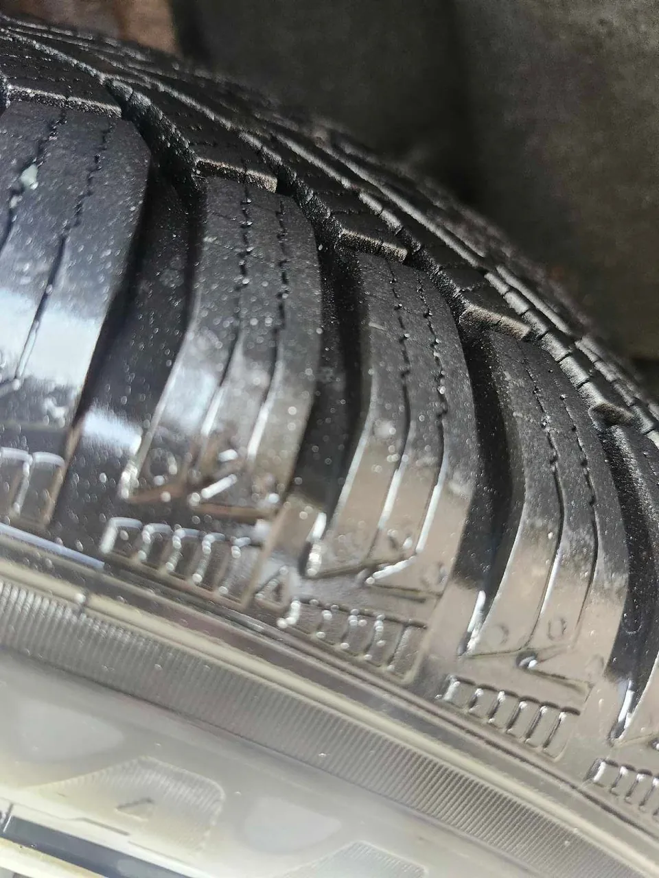 Ford Focus 2008 photo 5