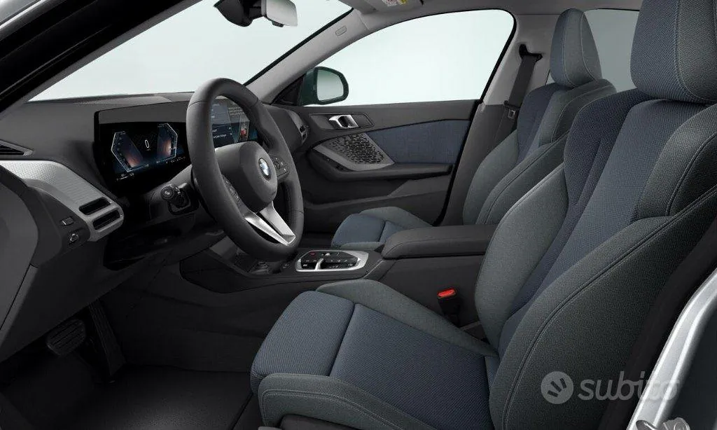 BMW 2 Series Gran Coupé 2022 photo 4