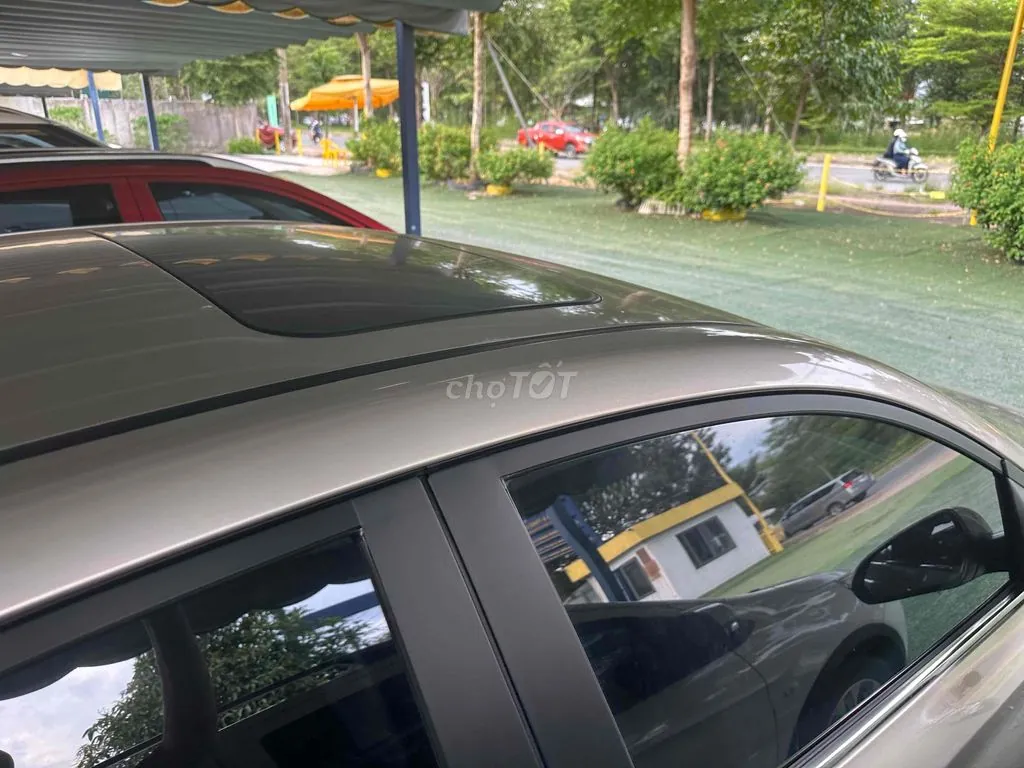 Hyundai Accent 2022 photo 3