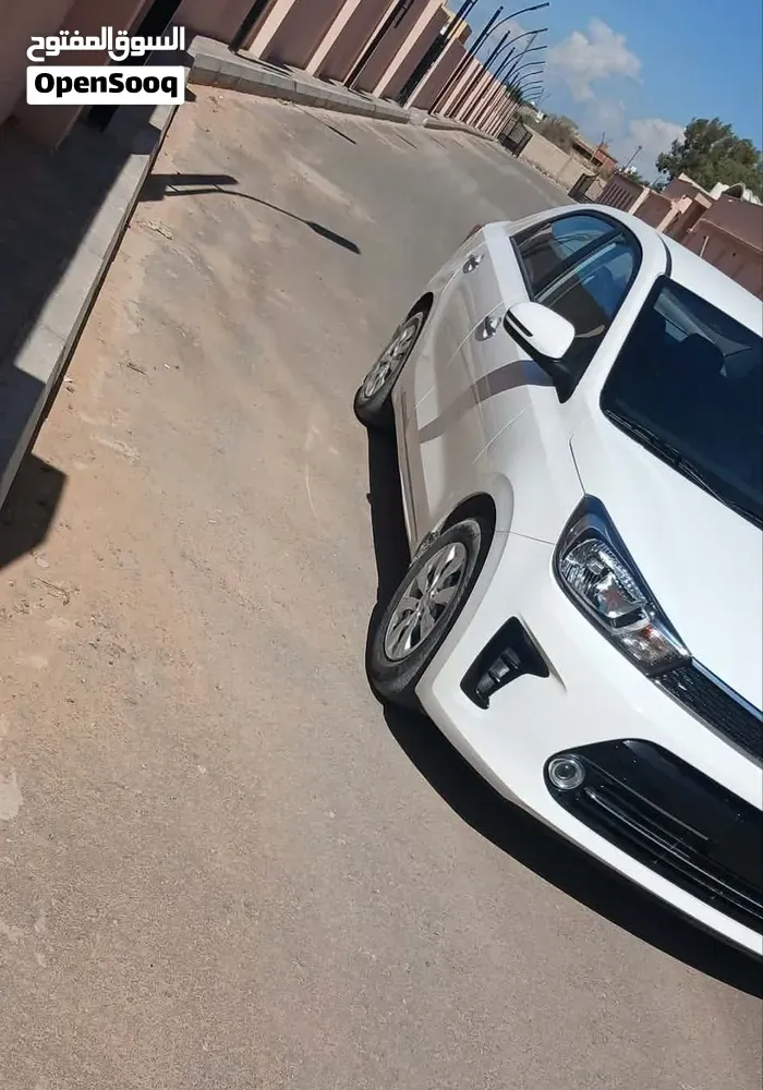 Kia Pegas 2025 photo 2