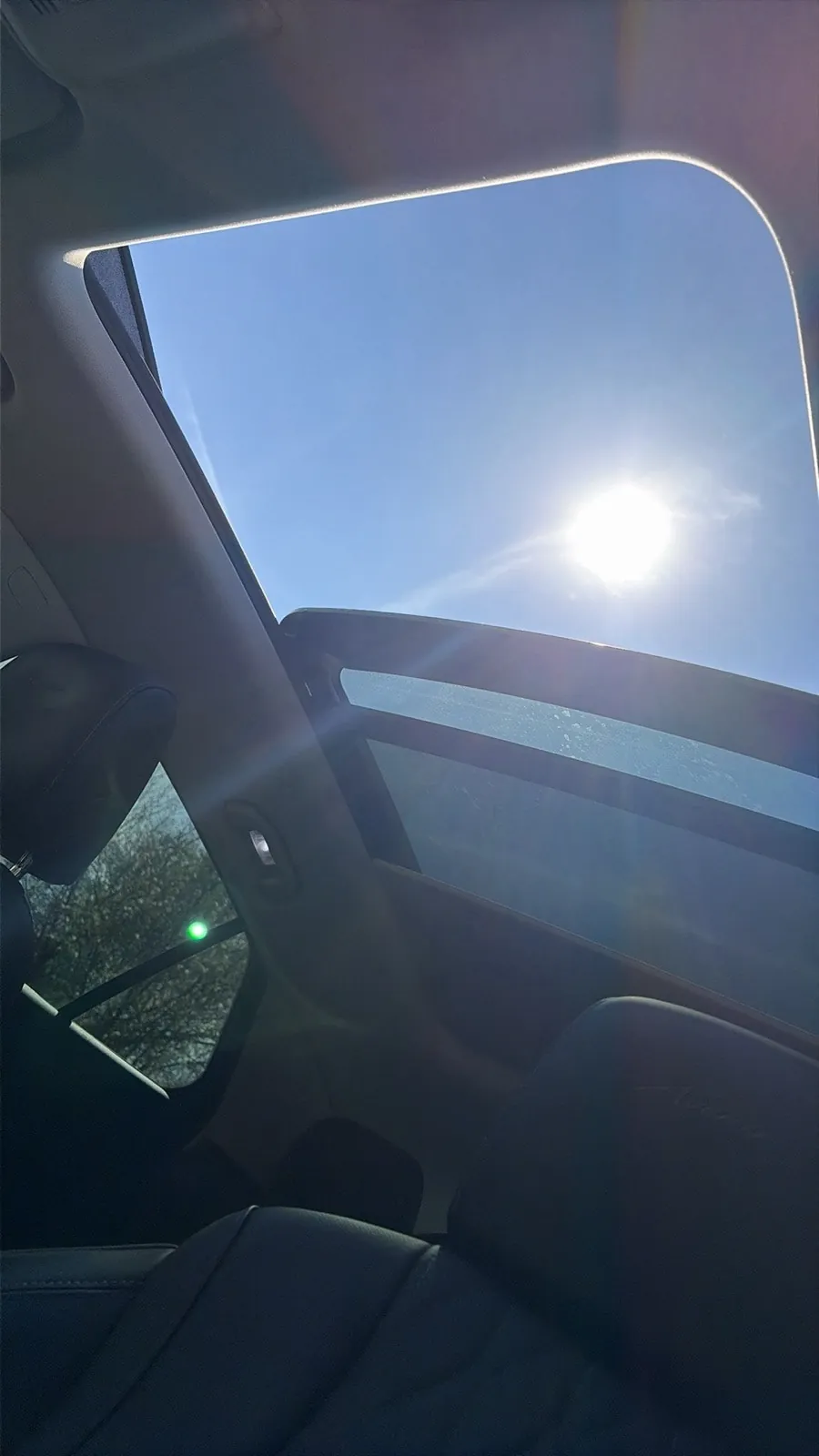 Buick Envision 2021 photo 4