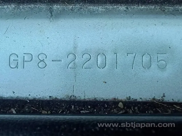 Honda Shuttle Hybrid 2021 photo 5