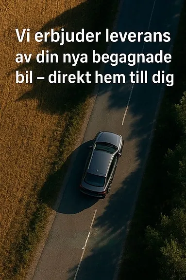 Volvo V70 2011 photo 3