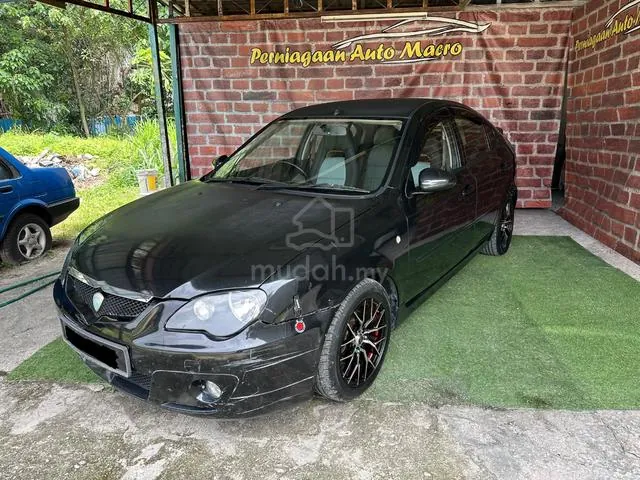 Proton Gen-2