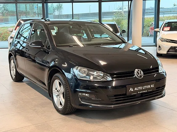 Volkswagen Andre 2016 photo 4