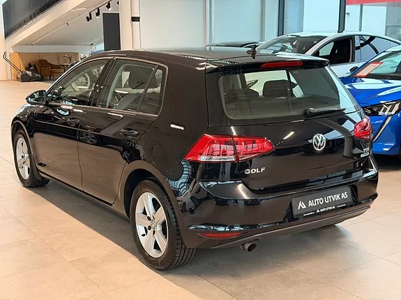 Volkswagen Andre 2016 photo 2