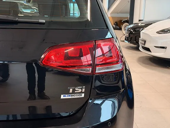 Volkswagen Andre 2016 photo 5