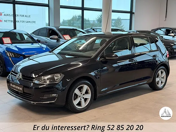 Volkswagen Andre