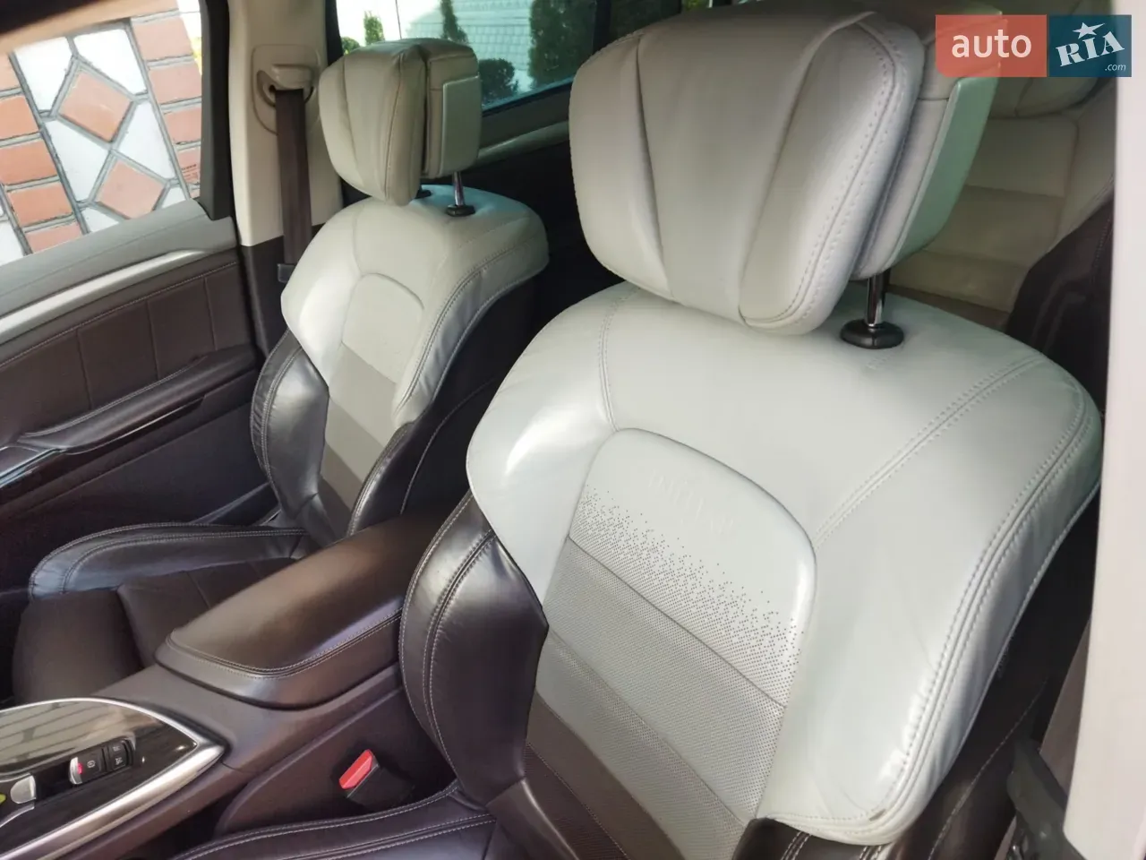 Renault Espace 2018 photo 4