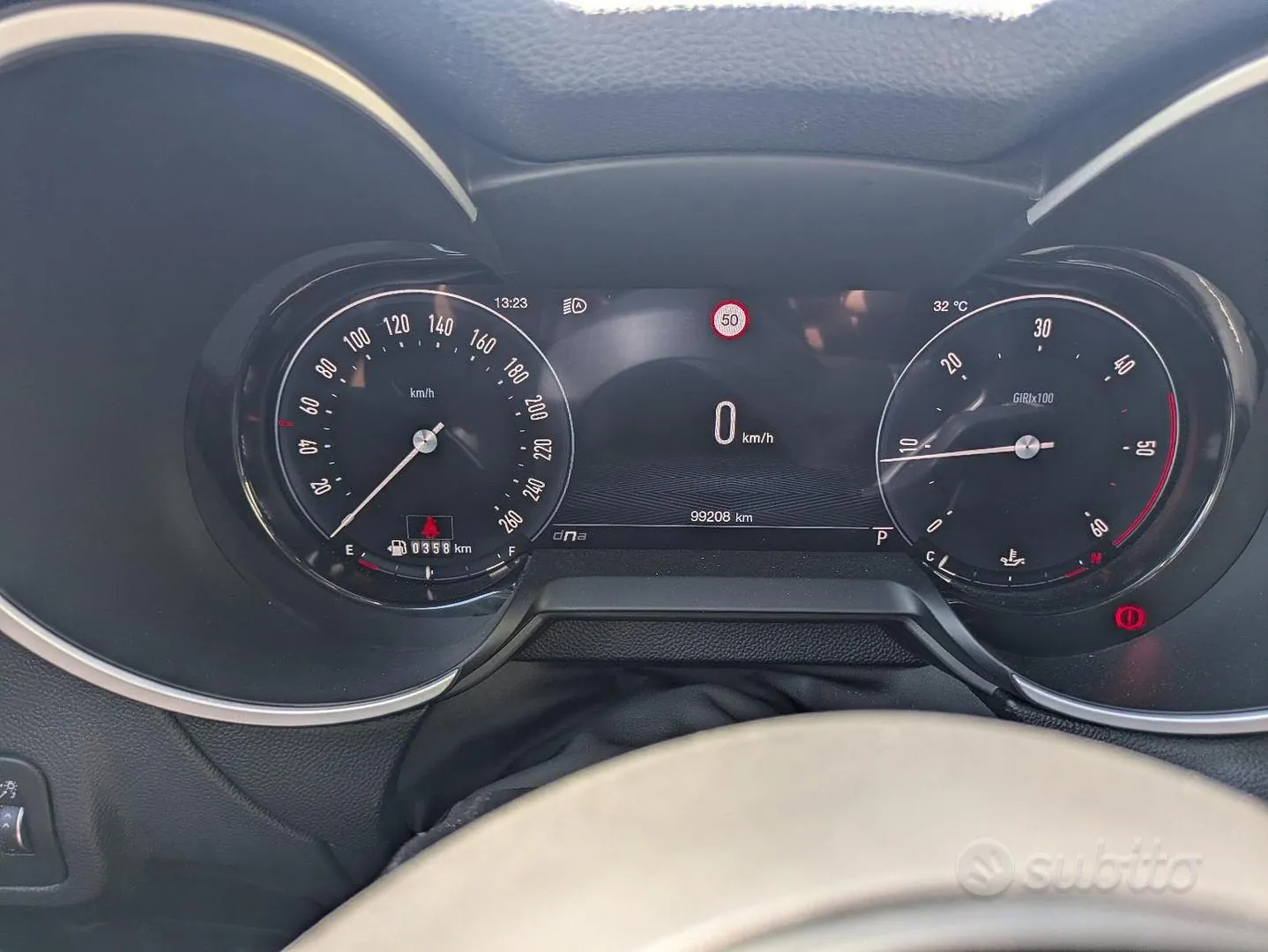 Alfa Romeo Stelvio 2023 photo 4