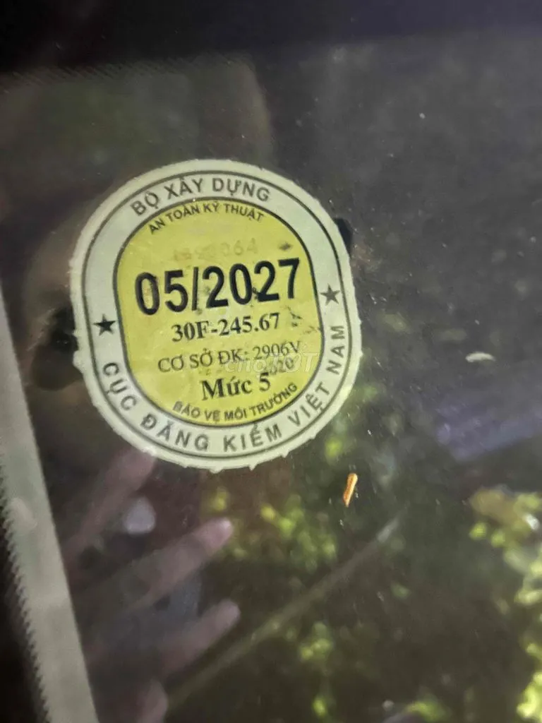 Kia Morning 2018 photo 3