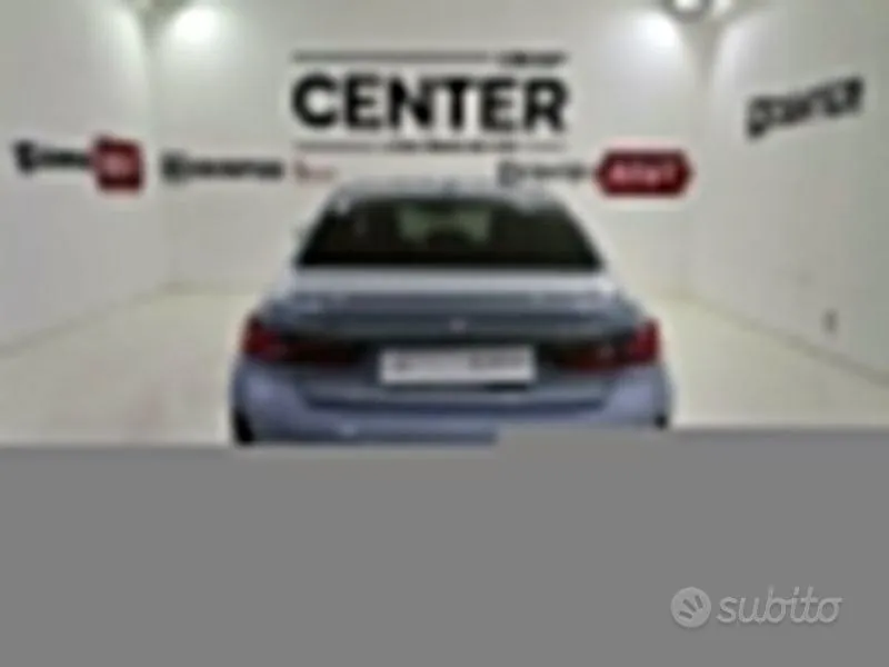 BMW 3 Series 2025 photo 5