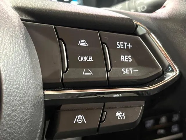 Mitsubishi Cx-5 2023 photo 5