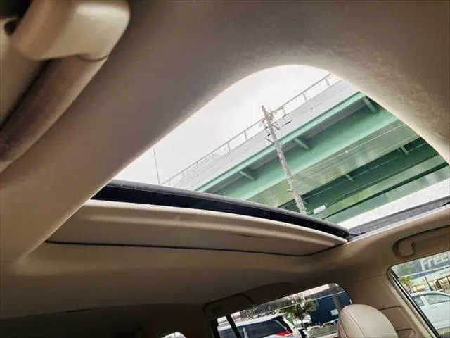 Toyota Land Cruiser Prado 2019 photo 4