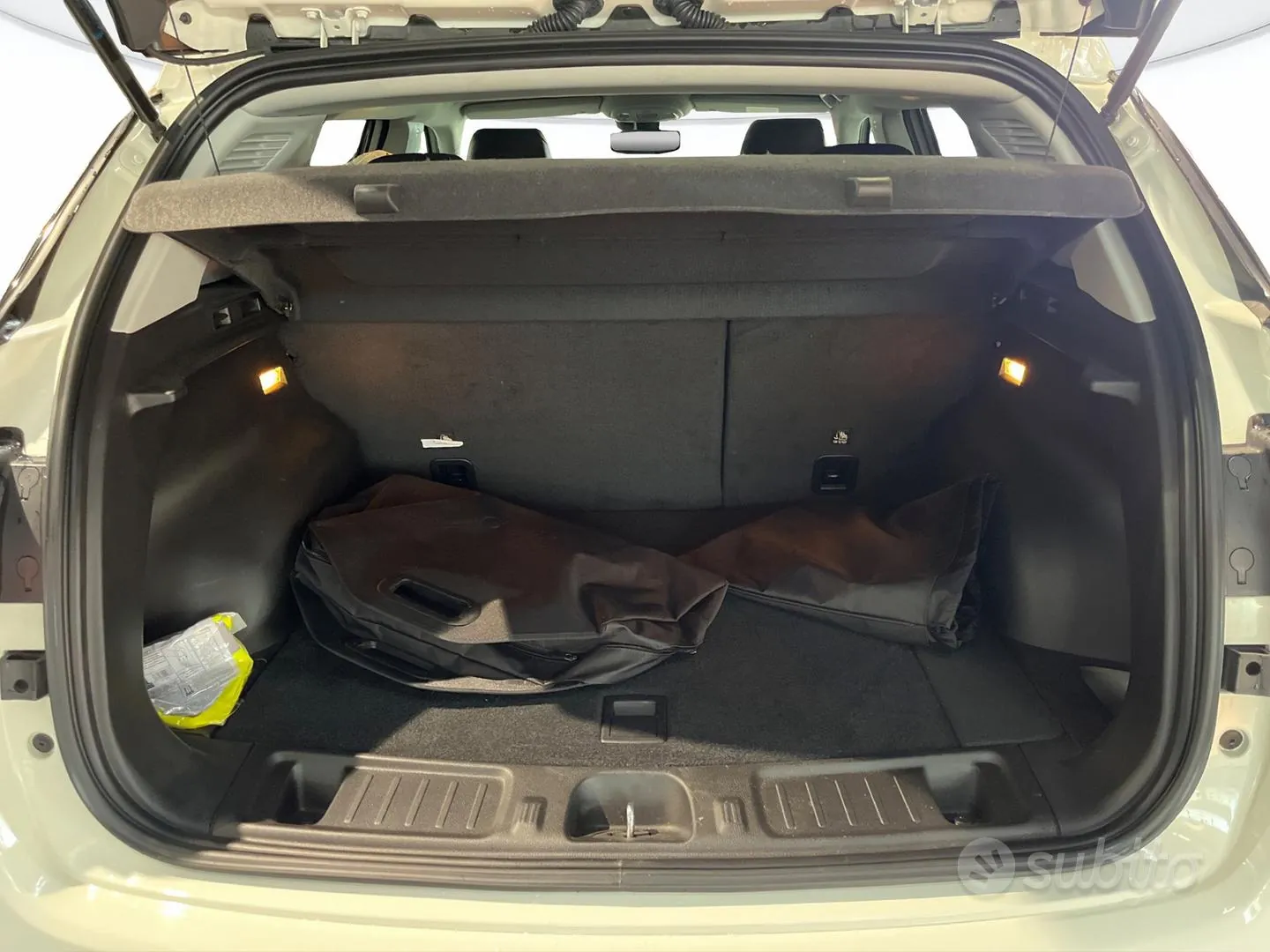 Jeep Compass 2023 photo 4