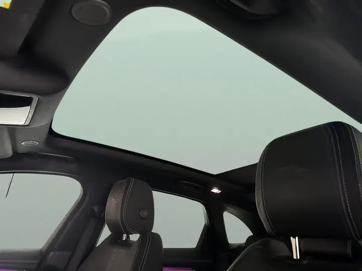 Jaguar F-Pace 2023 photo 5