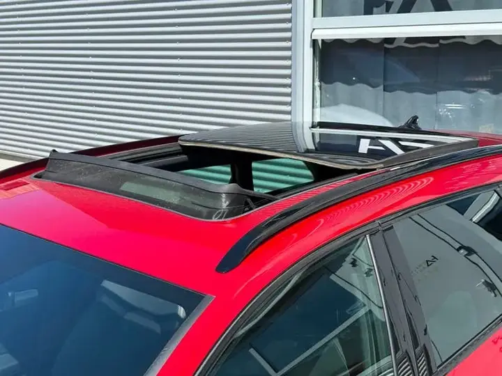 Seat Leon 2021 photo 3