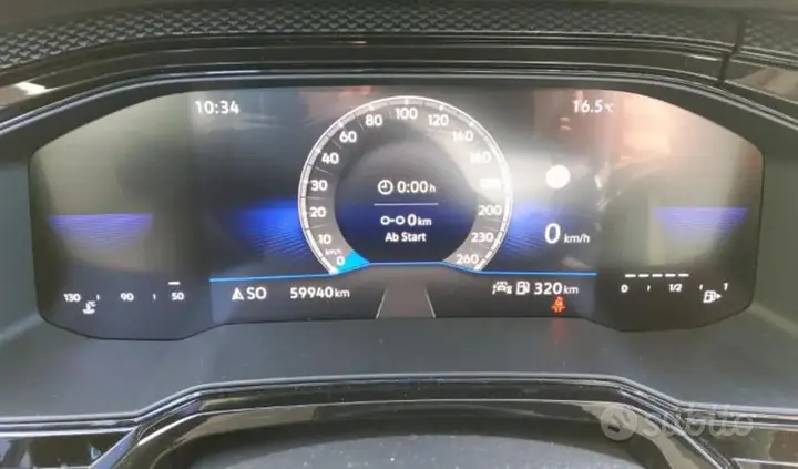 Volkswagen Polo 2023 photo 4