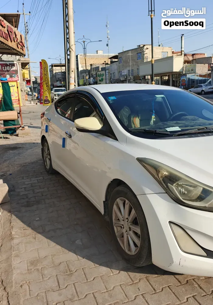Hyundai H1 Gl 2015 photo 5