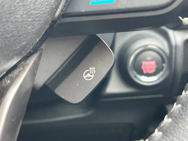 Subaru Crosstrek 2023 photo 5