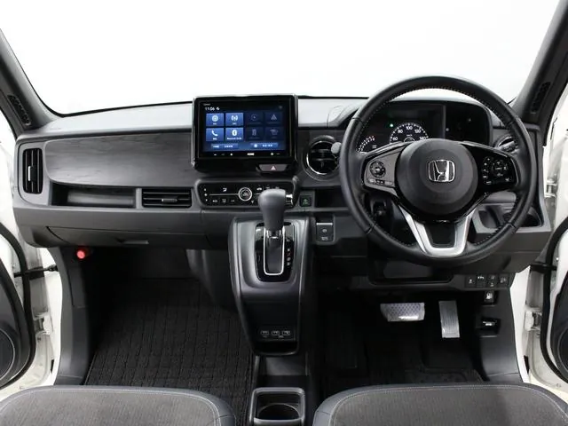 Honda Civic 2024 photo 5
