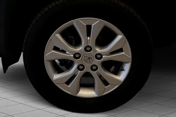 Toyota Yaris Cross 2024 photo 2