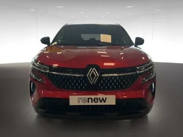 Renault Austral 2023 photo 3