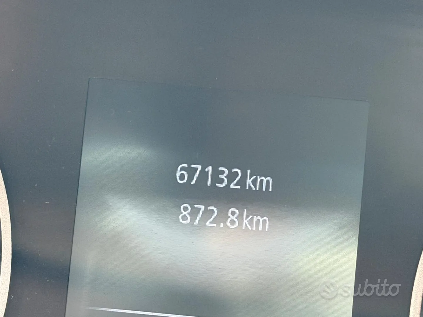 Dacia Duster 2024 photo 5