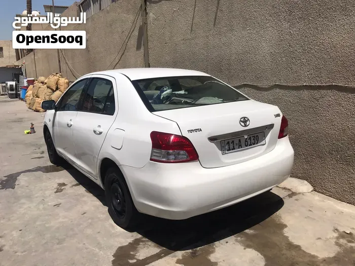 Toyota Corolla 1999 photo 5