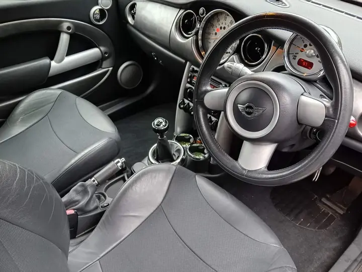 Citroen Ds3 2015 photo 4