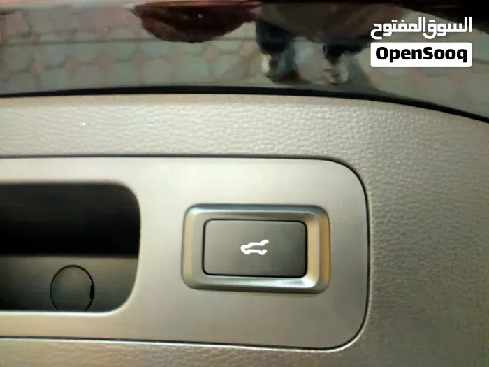 Ford Territory 2026 photo 2