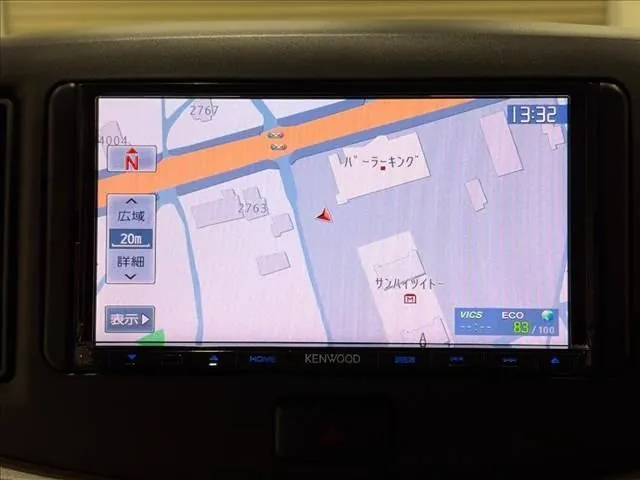 Daihatsu Miraiyese L Sa 2016 photo 4