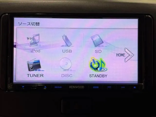 Daihatsu Miraiyese L Sa 2016 photo 5