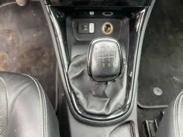 Lancia Delta 2015 photo 3