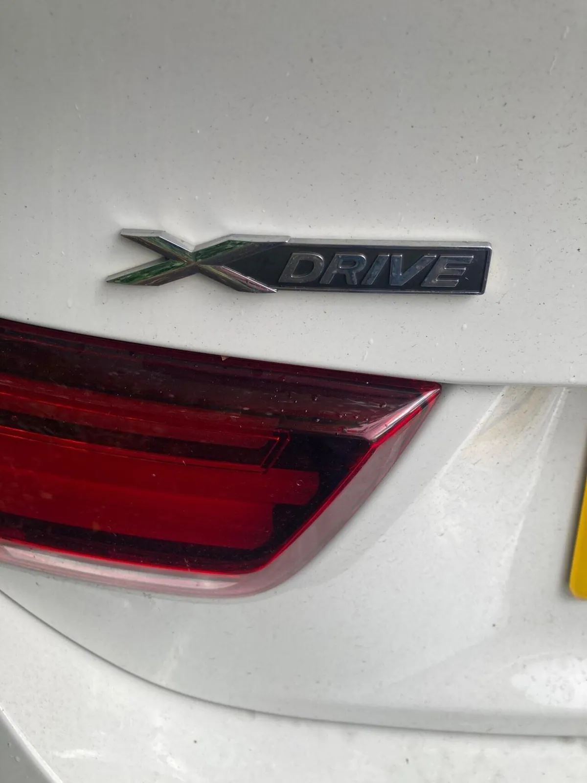 BMW 4 Series Gran Coupe 2019 photo 5
