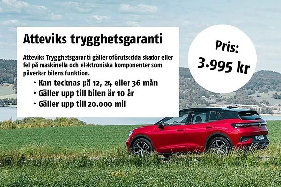 Volvo V60 2015 photo 5