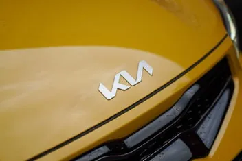 Kia Stonic 2023 photo 5